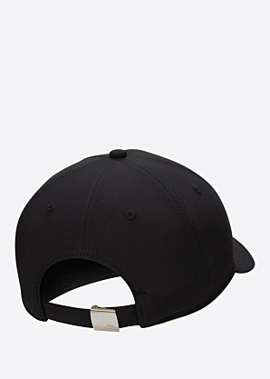 Nike nokamüts Club