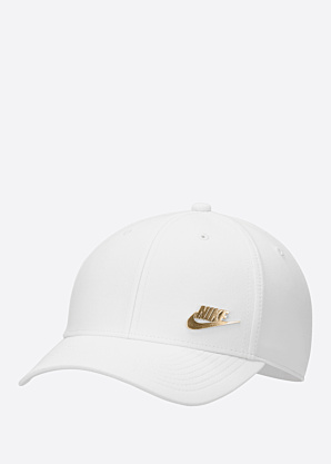 Кепка Club Nike