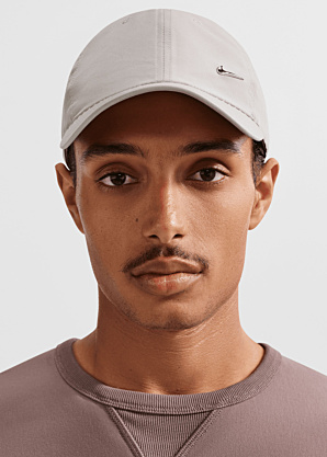 Nike nokamüts Cb Mtswsh