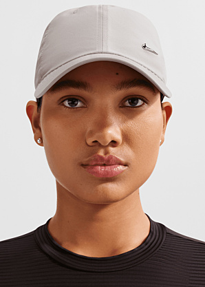 Nike nokamüts Cb Mtswsh