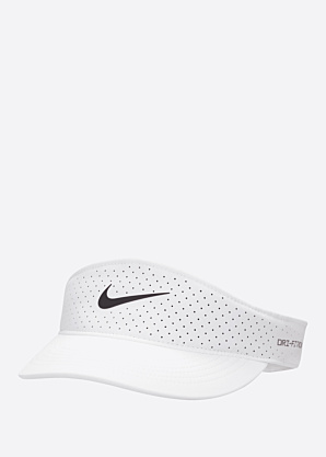Кепка Ace Vior Nike