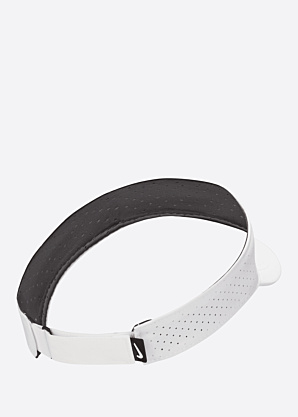 Кепка Ace Vior Nike