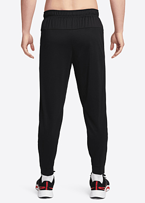 Nike dressipüksid Totality Pant Tpr