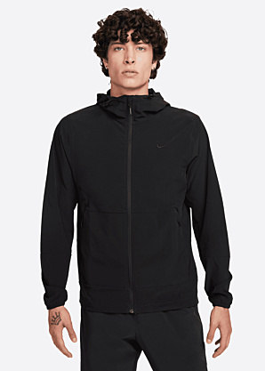 Спортивная куртка Unlimited Nike