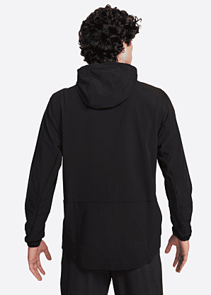 Спортивная куртка Unlimited Nike