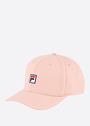 Fila nokamüts Capanne