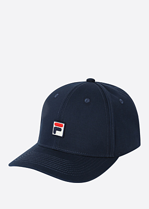 Fila nokamüts Capanne