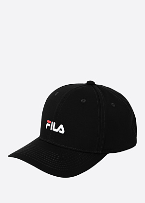 Fila nokamüts Caranna