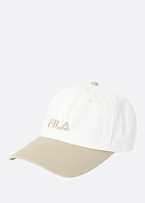 Fila nokamüts Ciocca
