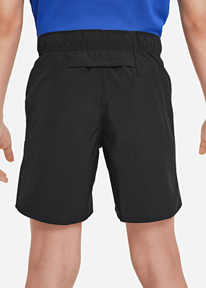 Штаны для бега Nike