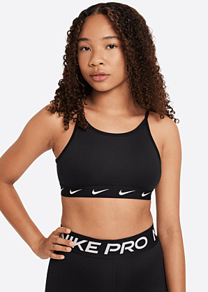 Nike spordirinnahoidja One