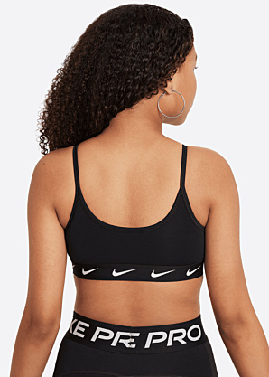 Nike spordirinnahoidja One