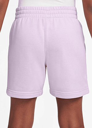 Тренировочные брюки Nike