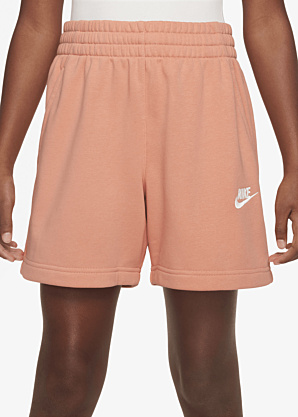 Тренировочные брюки Nike