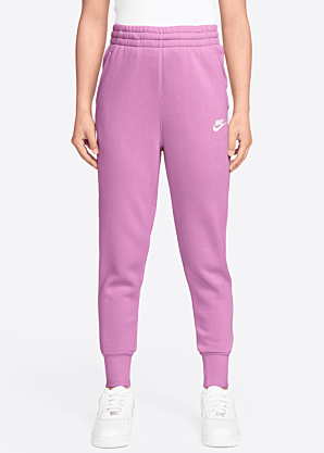 Nike dressipüksid Ftd Pnt Lbr