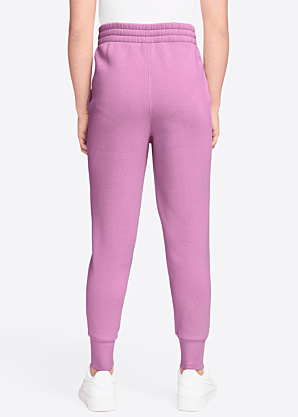 Спортивные штаны Ftd Pnt Lbr Nike