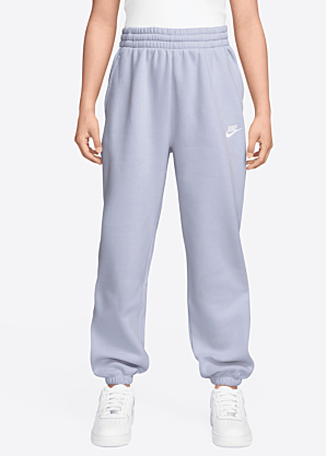 Nike dressipüksid Loose Pant Lbr