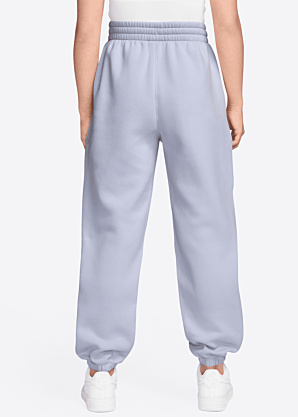 Nike dressipüksid Loose Pant Lbr