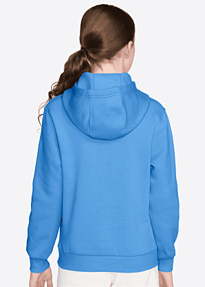 Nike pusa Flc Hdy Lbr