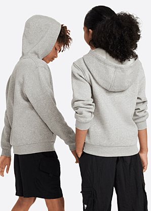 Кофта Club Flc Nike