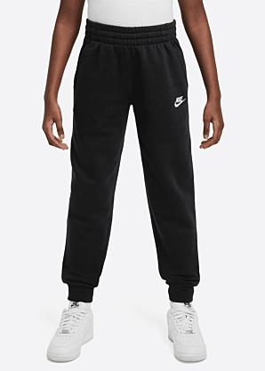 Спортивные штаны Club Flc Nike