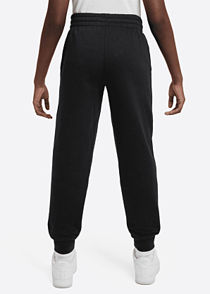 Спортивные штаны Club Flc Nike
