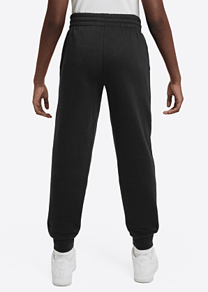 Nike dressipüksid Flc Jggr Lbr