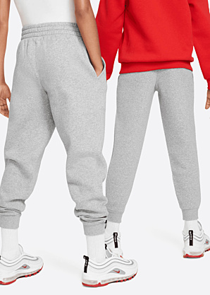 Спортивные штаны Club Flc Nike
