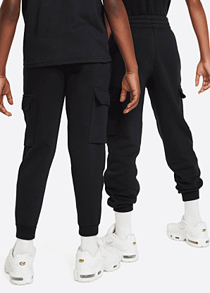 Nike dressipüksid Crgo Pnt Lbr