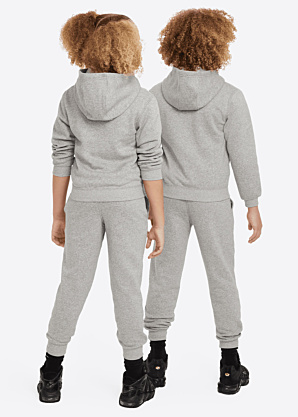 Спортивный комплект Flc Fz Tracksuit Nike