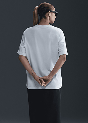 Футболка Nike