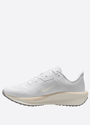 Nike jooksujalatsid Wmns Quest 6