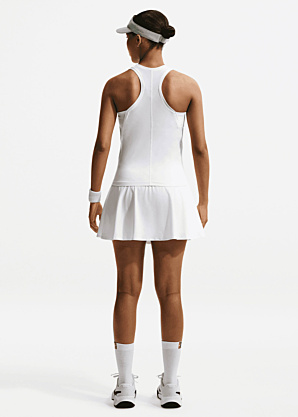 Спортивная юбка Mr Reg Flcy Nike