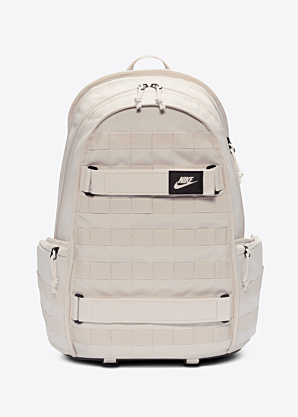 Nike seljakott Rpm 2.0