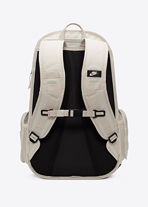 Nike seljakott Rpm 2.0