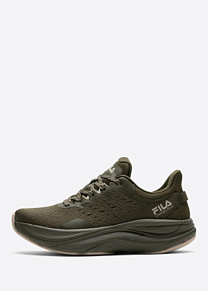 Кроссовки Fila