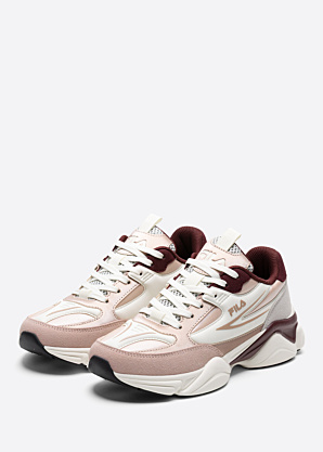 Fila vabaajajalatsid