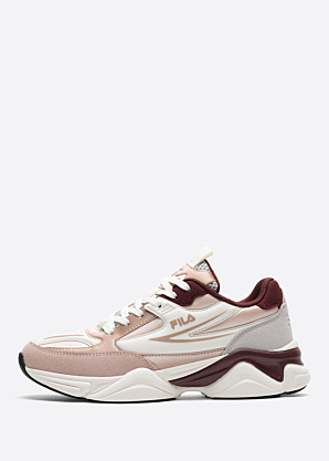 Fila vabaajajalatsid
