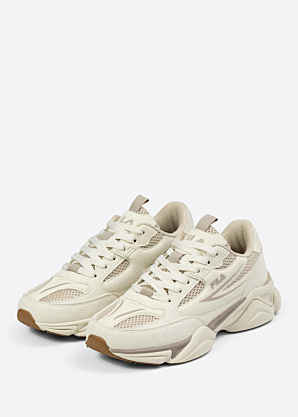 Fila vabaajajalatsid Recade