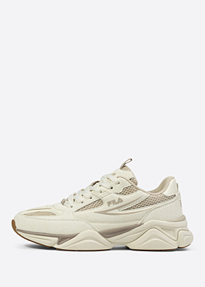 Fila vabaajajalatsid Recade