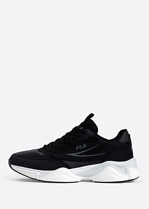 Fila tennised Recade