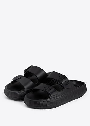 Шлёпанцы для бассейна Tireno Fila