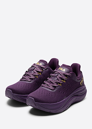 Fila vabaajajalatsid