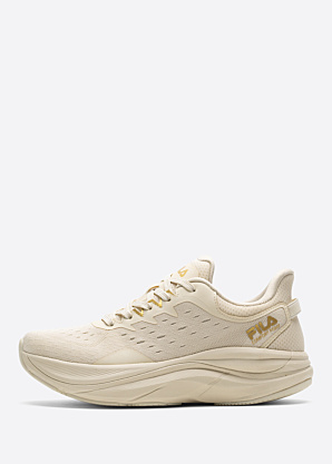 Fila vabaajajalatsid