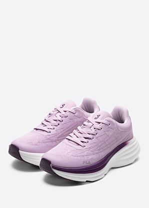 Fila vabaajajalatsid