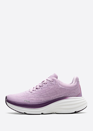 Fila vabaajajalatsid