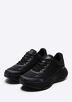 Fila vabaajajalatsid