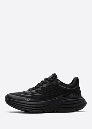 Fila vabaajajalatsid
