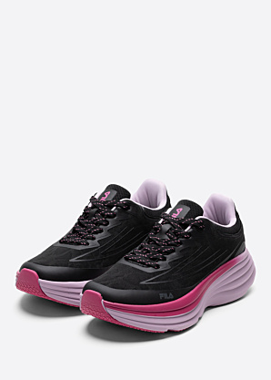 Fila vabaajajalatsid