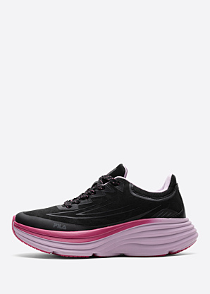 Fila vabaajajalatsid